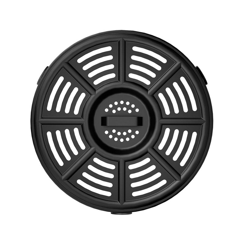 Ninja Air Fryer Af101 - Y59A Air Friteuse Vervanging Crisper Plaat
