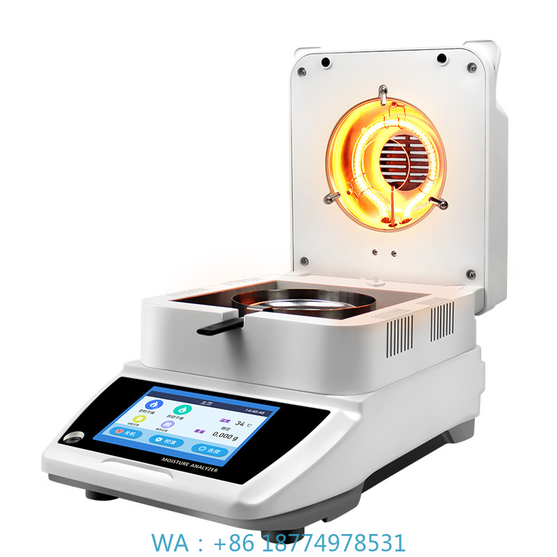 1. Agrarisch meetinstrument vo - Cast Iron Corn recensie en prijs
