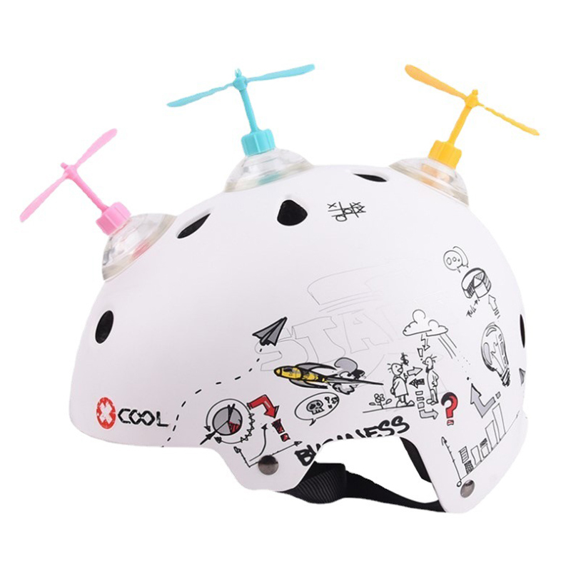 Huisdierhelm Zuignap Bamboe Li - Corn Dog Stick recensie en prijs